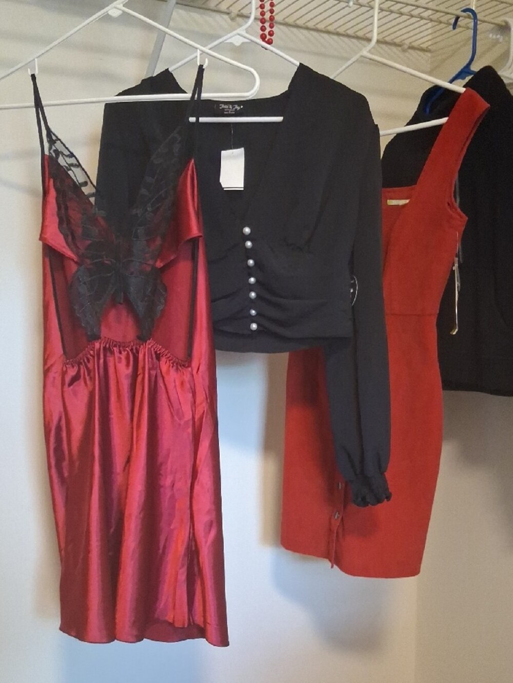 Size 0 Nwt Womans Lot